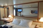 Oceanview Stateroom Picture