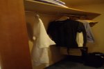 Oceanview Stateroom Picture