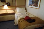 Oceanview Stateroom Picture