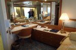 Suite Stateroom Picture