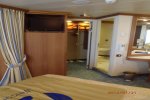 Suite Stateroom Picture