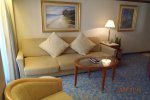 Suite Stateroom Picture