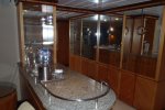 Grand Suite - 1 Bedroom Stateroom Picture