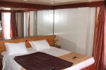 Vista Suite Stateroom Picture