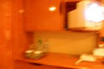 Interior Stateroom Picture