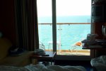 Balcony Stateroom Picture