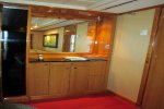 Owners Suite Stateroom Picture