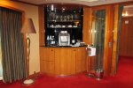 Owners Suite Stateroom Picture