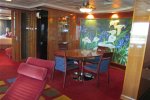 Owners Suite Stateroom Picture