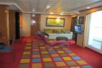 Owners Suite Stateroom Picture