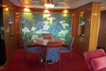 Owners Suite Stateroom Picture