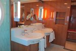 Owners Suite Stateroom Picture