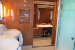 Owners Suite Stateroom Picture