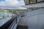 Owners Suite Stateroom Picture