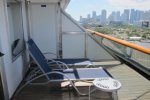 Balcony Stateroom Picture