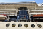 Celebrity Constellation Exterior Picture Celebrity Constellation Exterior Picture