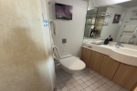 Aqua Stateroom Picture