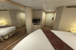 Aqua Stateroom Picture