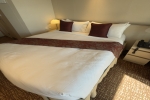 Aqua Stateroom Picture