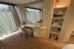 Aqua Stateroom Picture