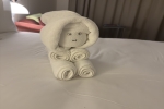 Aqua Stateroom Picture