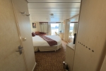 Aqua Stateroom Picture