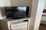 Aqua Stateroom Picture
