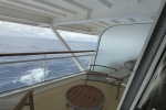 Aqua Stateroom Picture