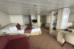 Aqua Stateroom Picture