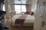 Aqua Stateroom Picture