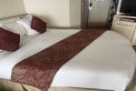 Aqua Stateroom Picture