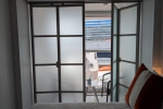 Edge Single Stateroom Picture