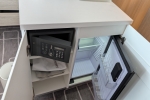 Edge Single Stateroom Picture