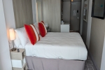 Edge Single Stateroom Picture