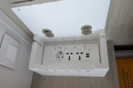 Edge Single Stateroom Picture