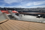 Veranda Stateroom Picture