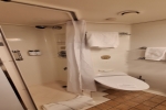 Interior Stateroom Picture