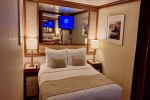 Interior Stateroom Picture