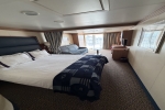 Family Verandah Stateroom Picture