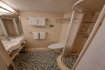 Superior Balcony Stateroom Picture