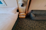 Superior Balcony Stateroom Picture