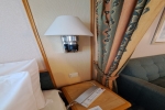 Superior Balcony Stateroom Picture