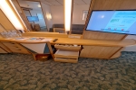 Superior Balcony Stateroom Picture