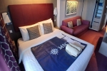 Balcony Stateroom Picture