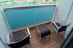 Balcony Stateroom Picture