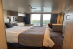 Verandah Stateroom Picture