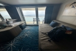 Balcony Stateroom Picture
