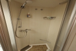 Boardwalk and Central Park Balcony Stateroom Picture