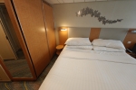 Boardwalk and Central Park Balcony Stateroom Picture