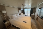 Verandah Stateroom Picture